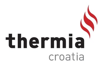 thermia-logo-data