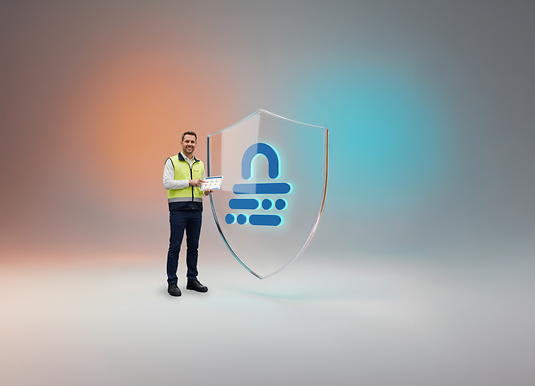 Security brochure image (1)